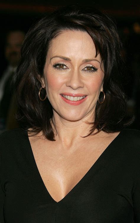 Patricia Heaton Nude Fakes (563 Photos) « Celebrity Fakes 4U